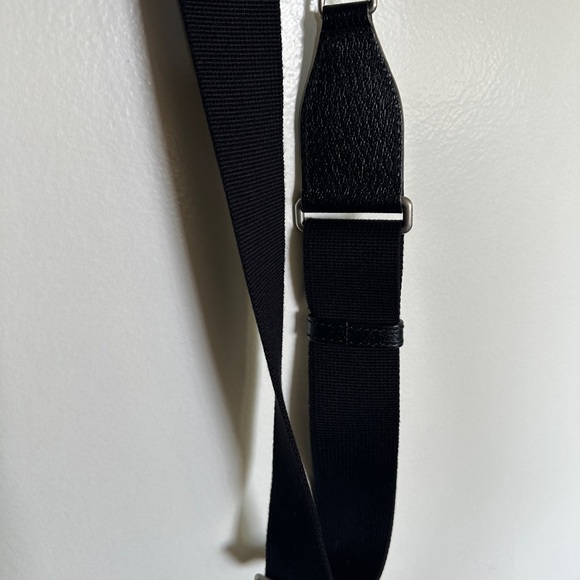 Gucci backpack - Picture 7 of 12